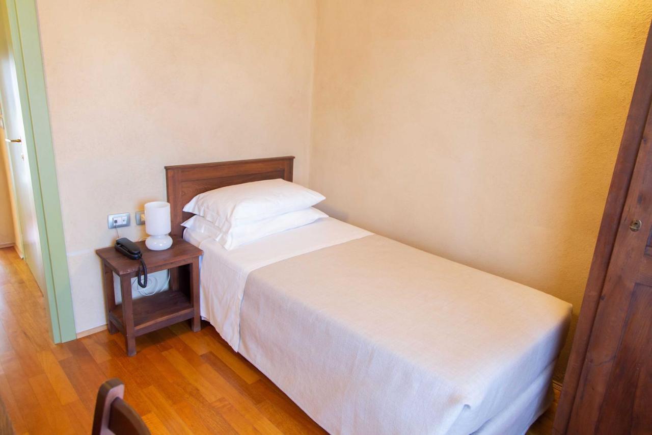 Certosa 1515 Guest house