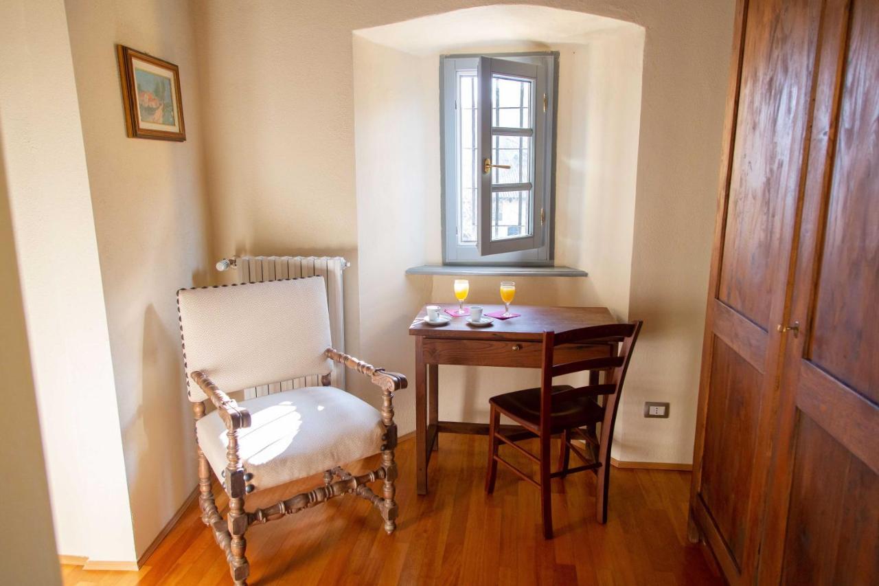 Guest house Certosa 1515 Avigliana