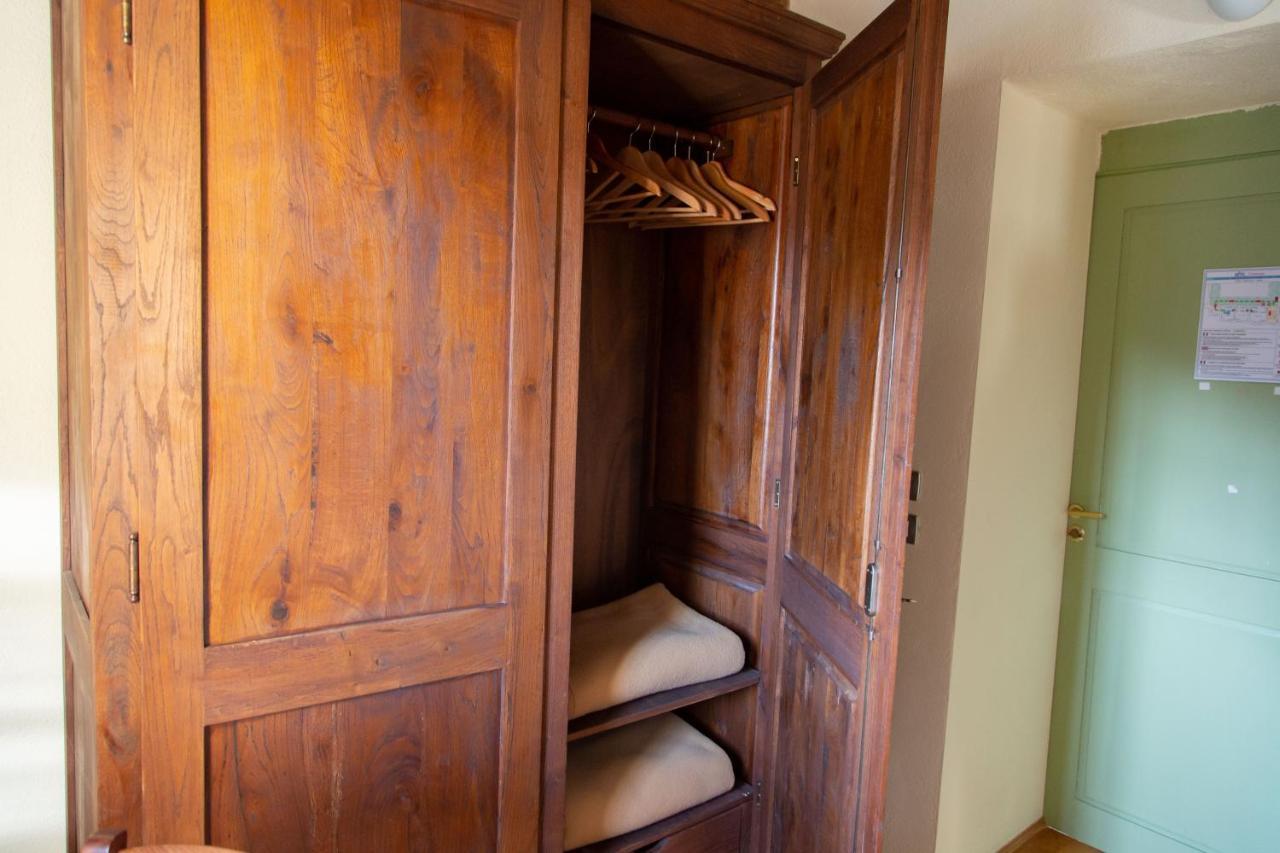 Certosa 1515 Guest house