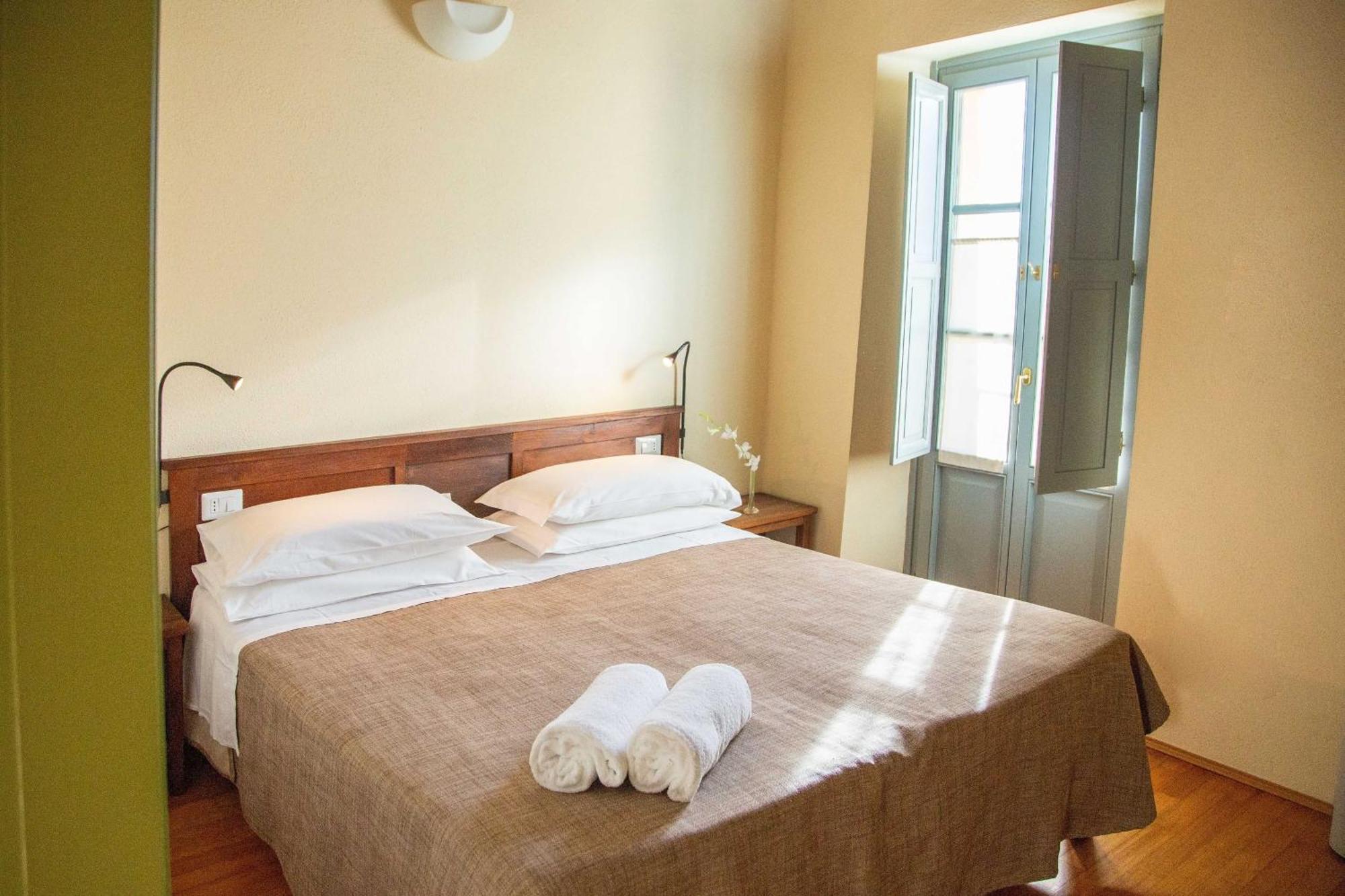 Guest house Certosa 1515 *