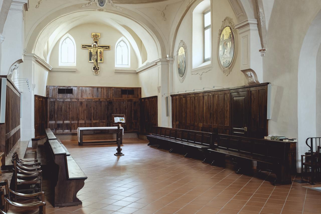 Certosa 1515 *