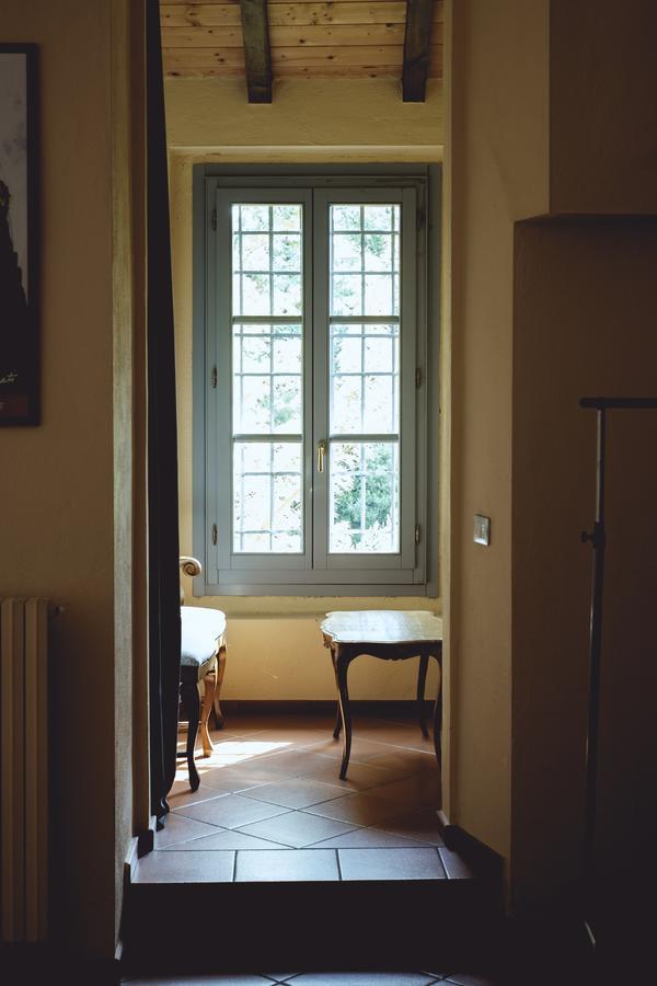Certosa 1515 Guest house
