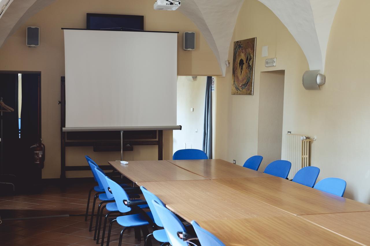 Guest house Certosa 1515 Avigliana