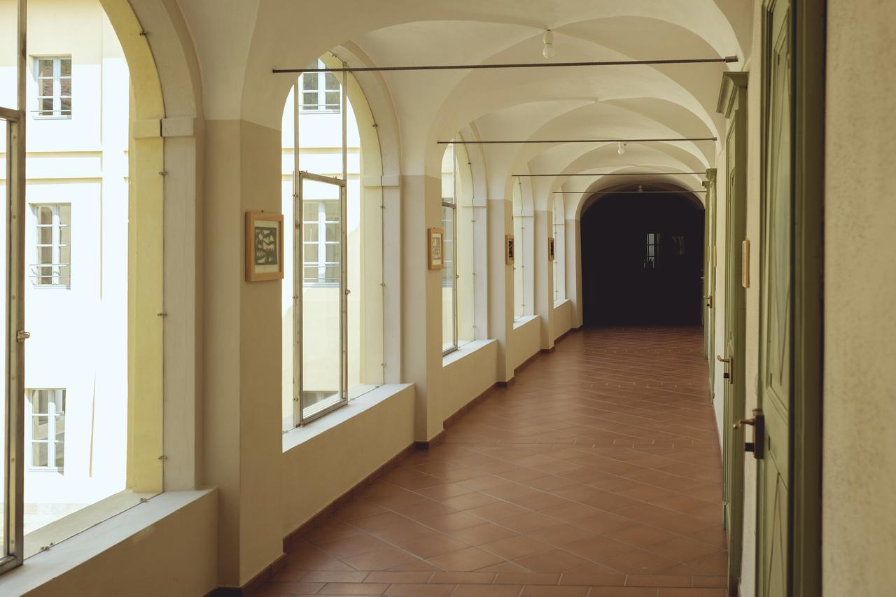 Certosa 1515 Avigliana