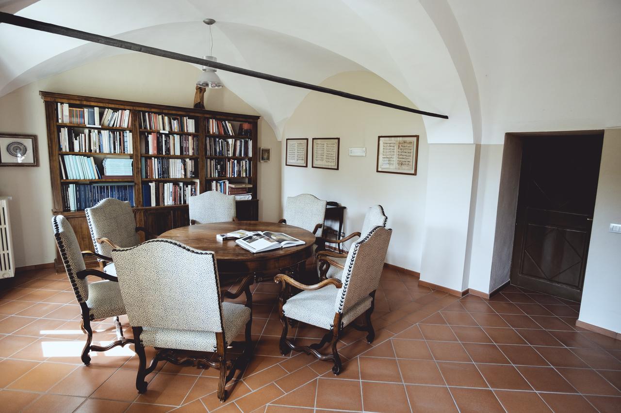 Certosa 1515 *