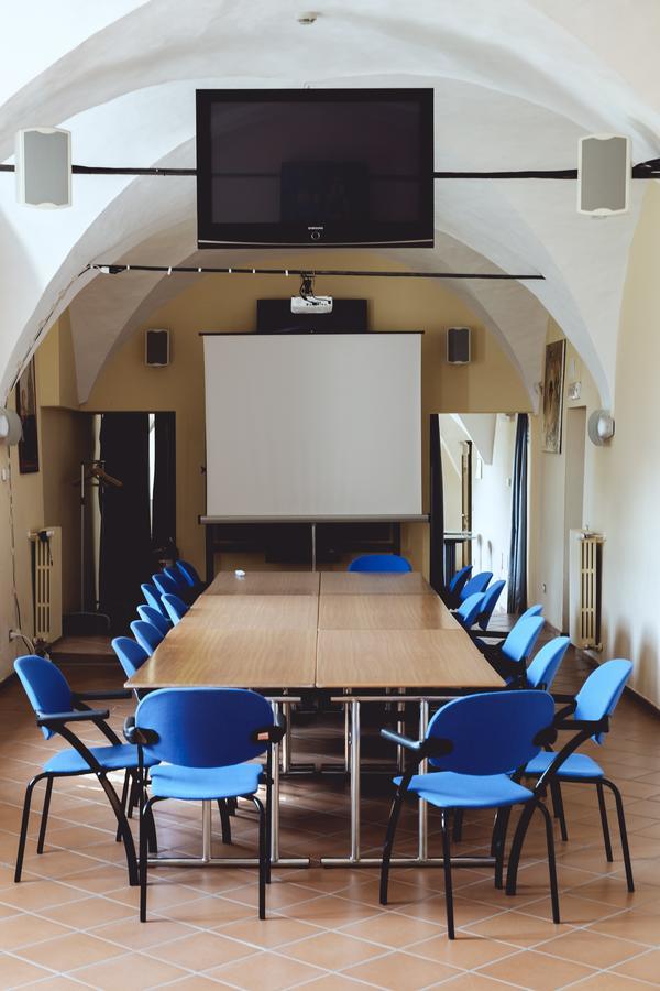 Guest house Certosa 1515 Avigliana