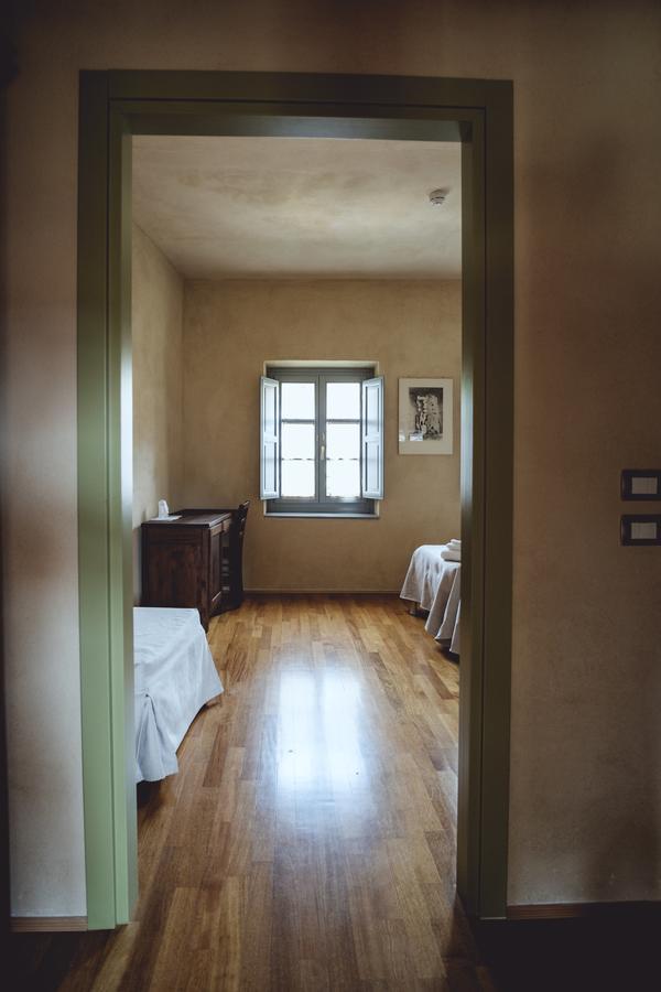 Guest house Certosa 1515 Avigliana