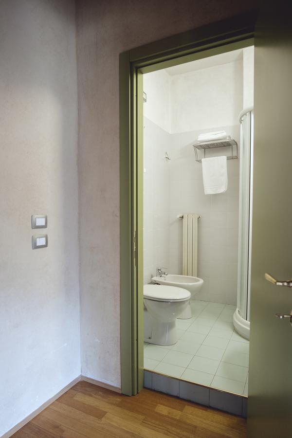 Guest house Certosa 1515 *