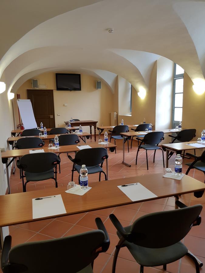 Certosa 1515 Guest house *